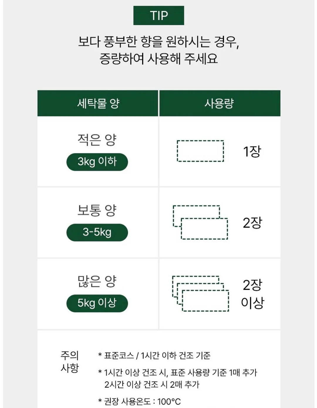 웨잇 투웨이 오프숄더 보트넥 반팔 티셔츠 14