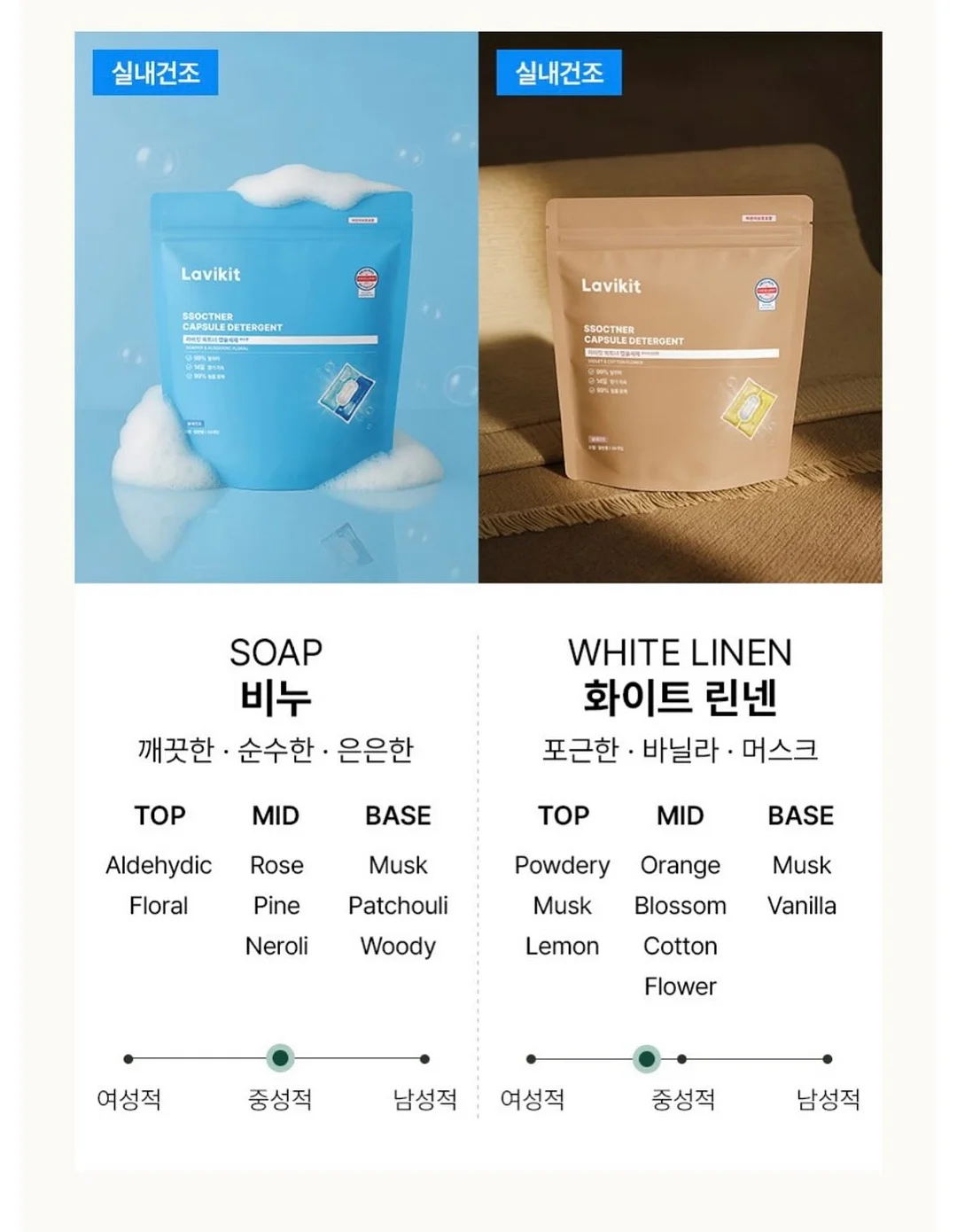 웨잇 투웨이 오프숄더 보트넥 반팔 티셔츠 6