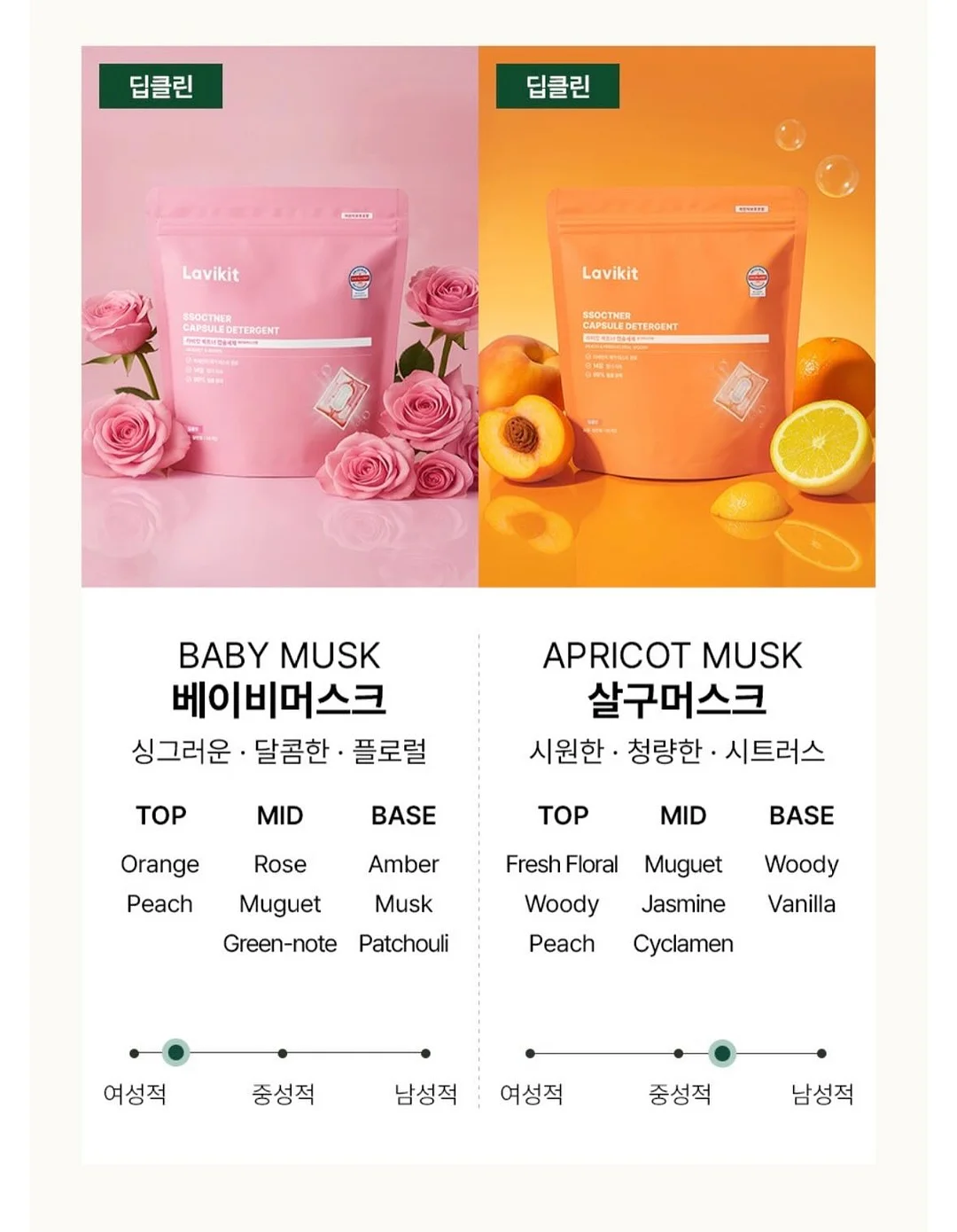 웨잇 투웨이 오프숄더 보트넥 반팔 티셔츠 7