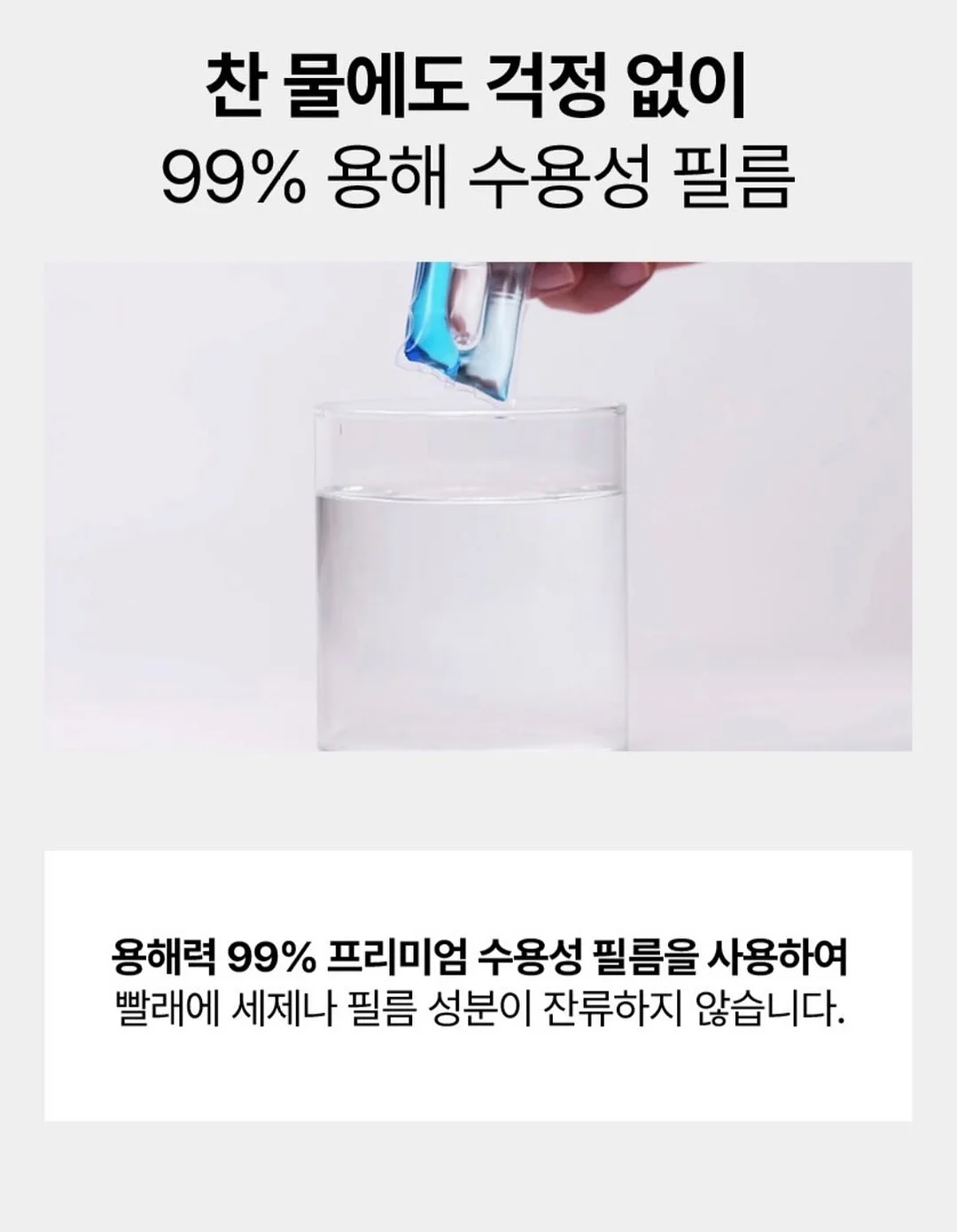 웨잇 투웨이 오프숄더 보트넥 반팔 티셔츠 9
