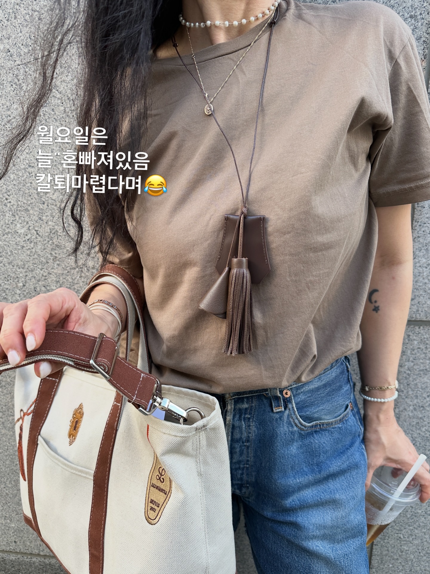 주방 꿀템 1