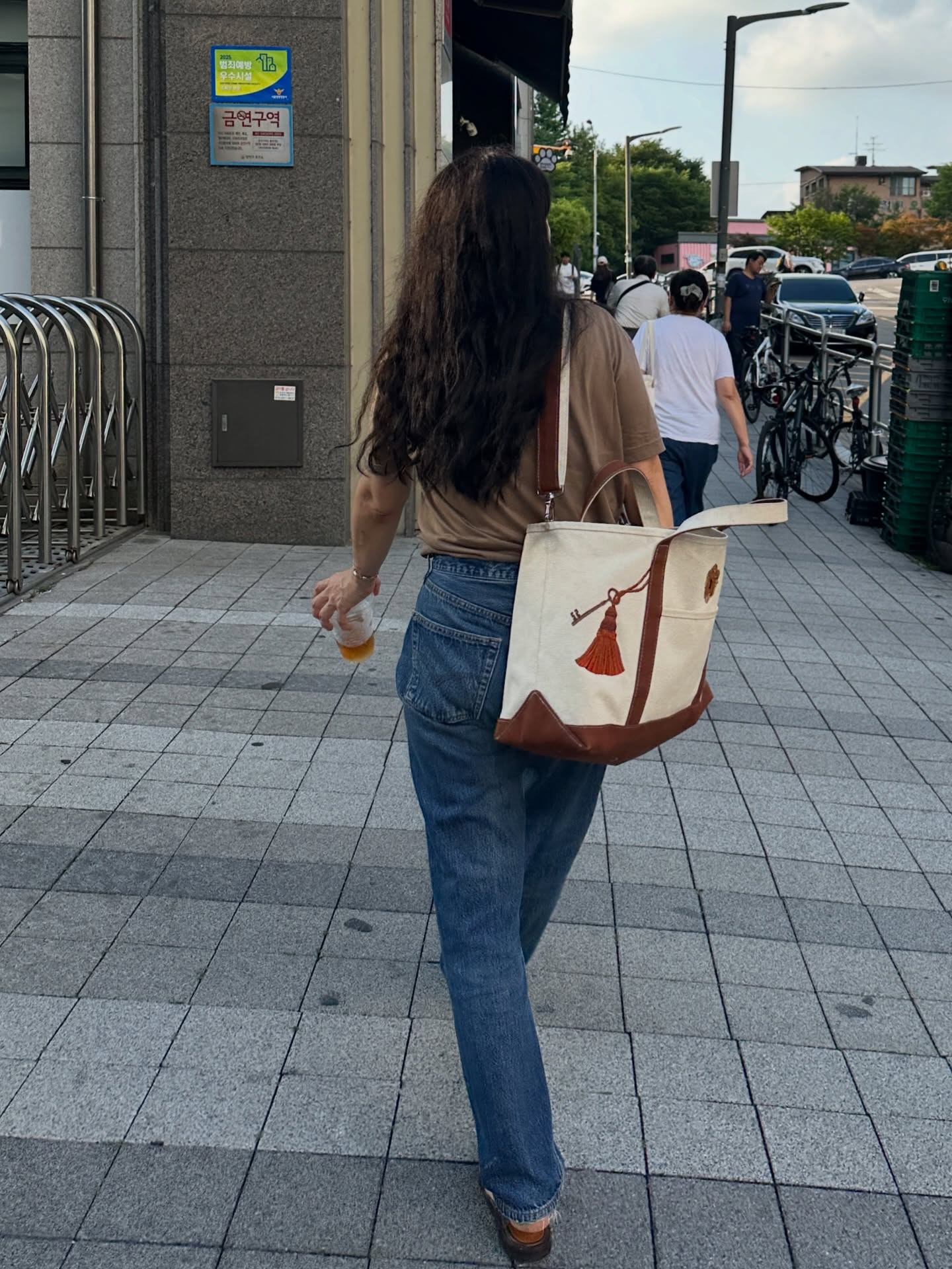 주방 꿀템 2