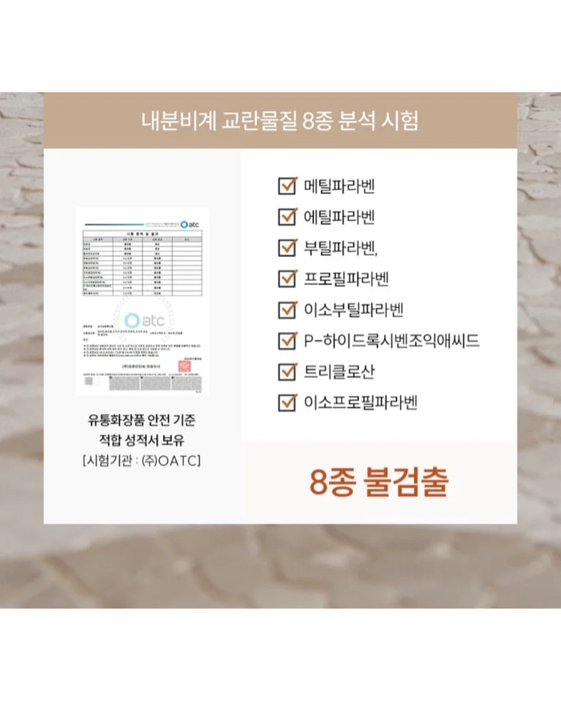 수제 젤리 19