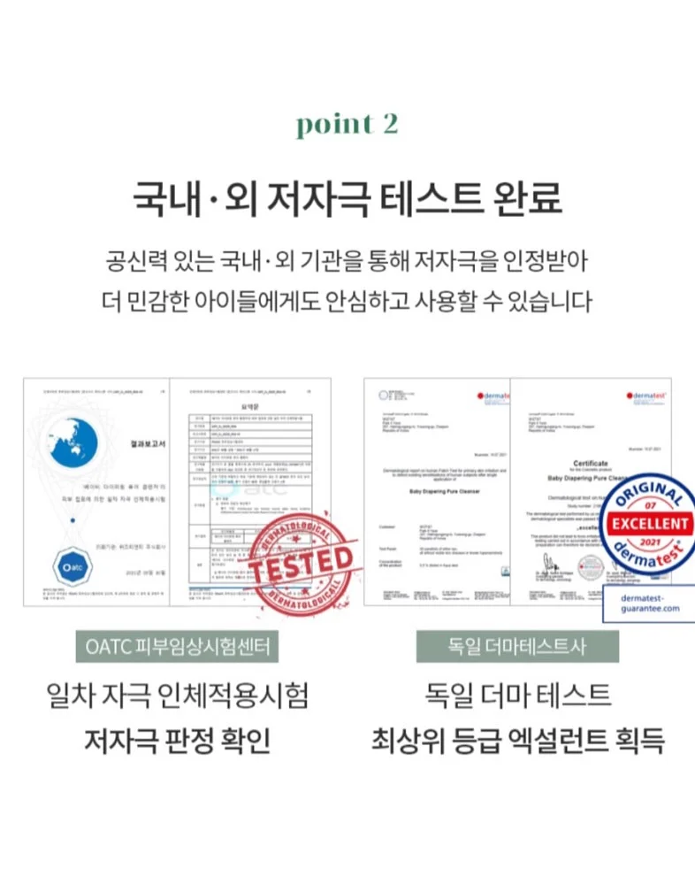 수제 젤리 20