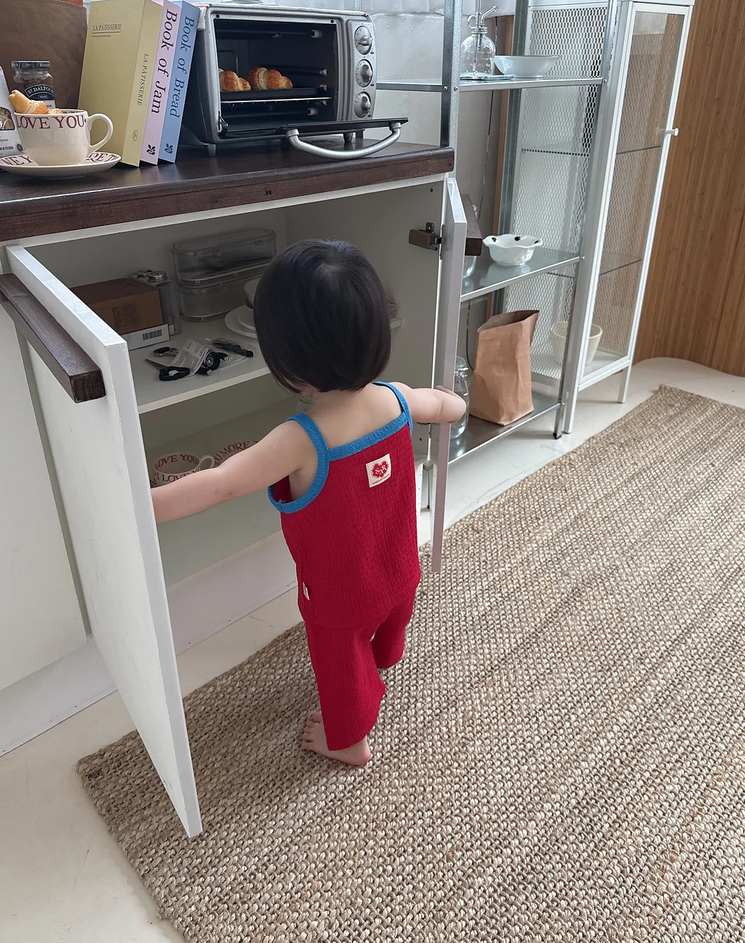 영이제과 쌀크럼볼 12