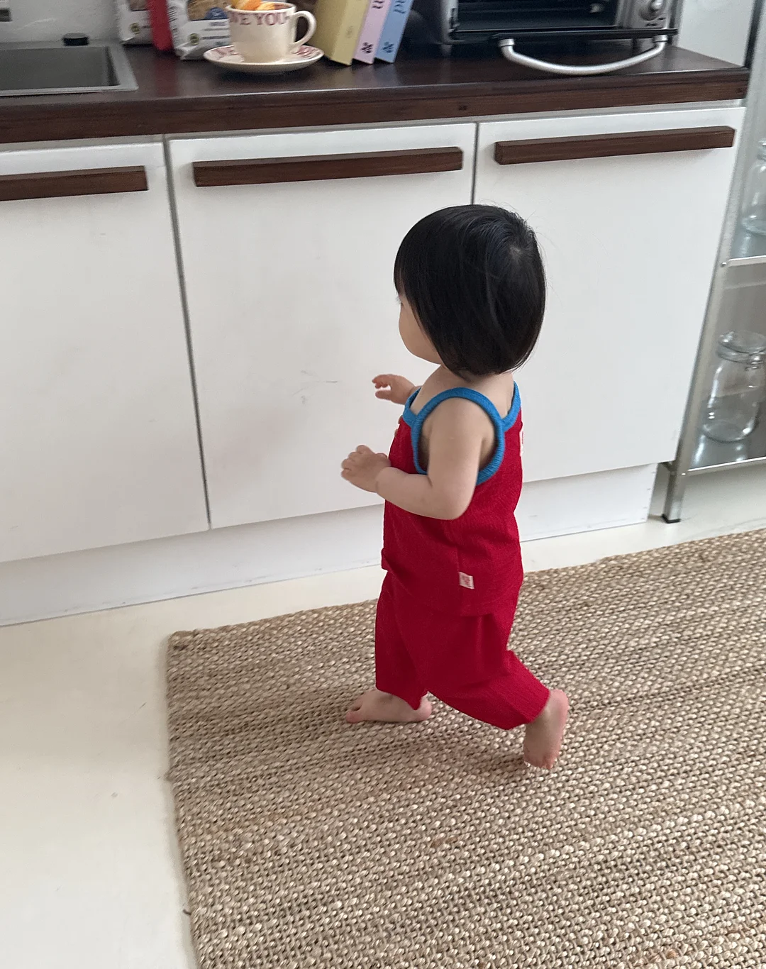 영이제과 쌀크럼볼 13