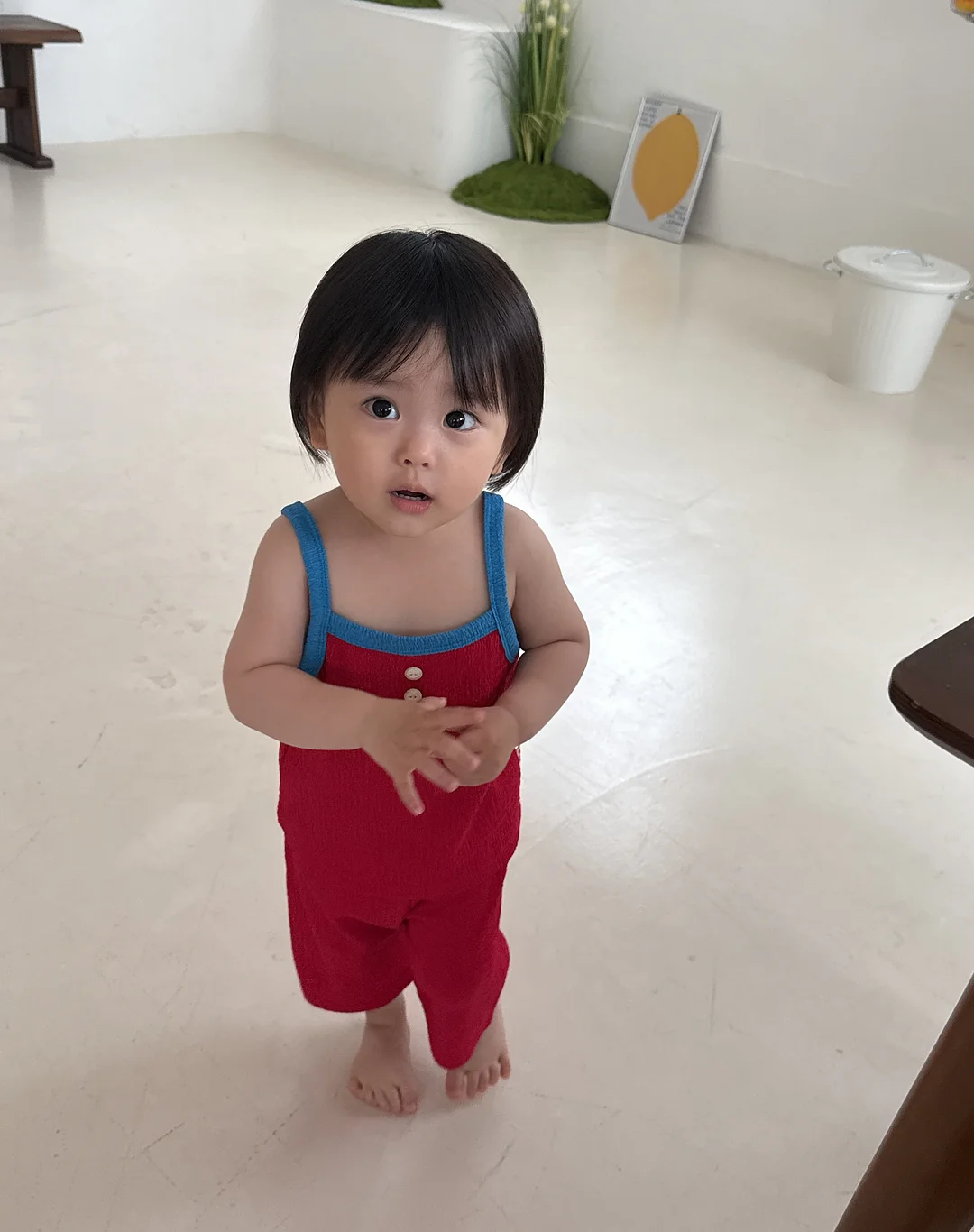 영이제과 쌀크럼볼 14