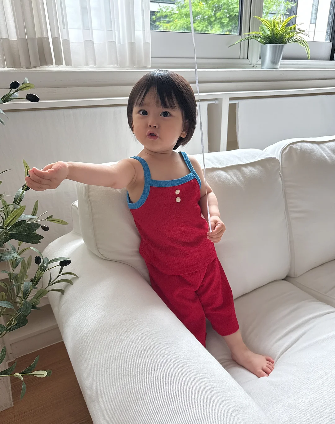 영이제과 쌀크럼볼 15