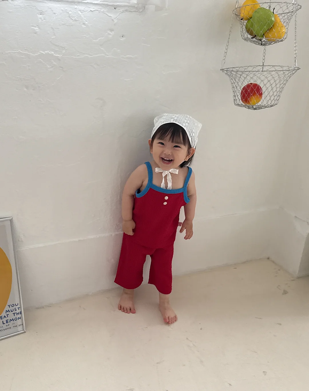 영이제과 쌀크럼볼 17