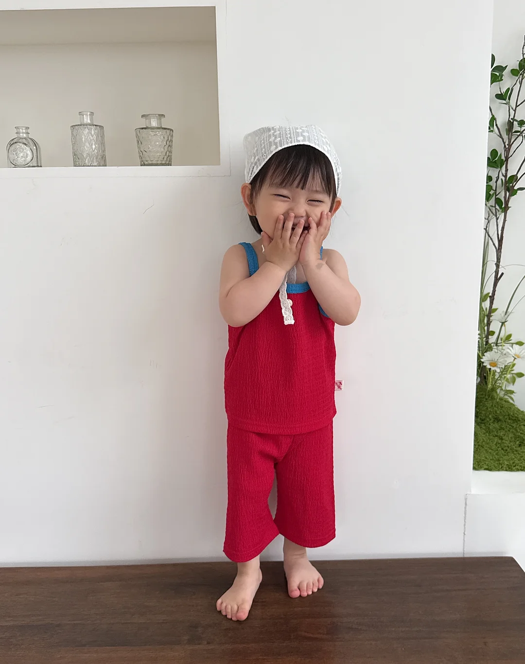 영이제과 쌀크럼볼 18