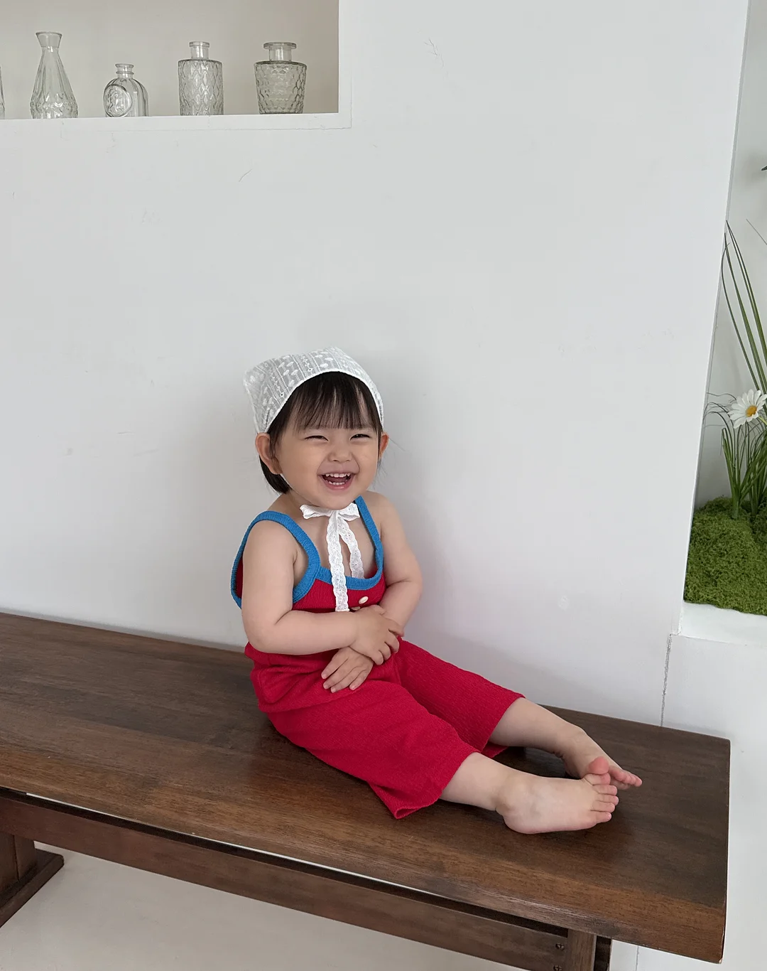 영이제과 쌀크럼볼 19