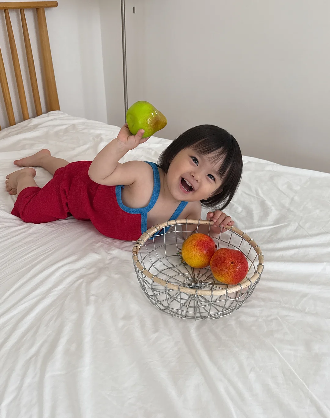 영이제과 쌀크럼볼 5
