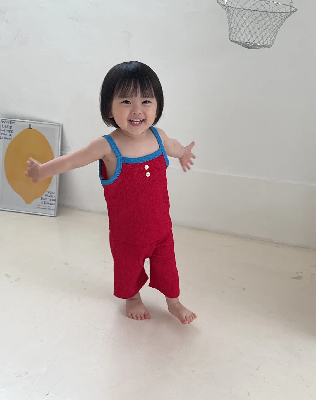 영이제과 쌀크럼볼 8