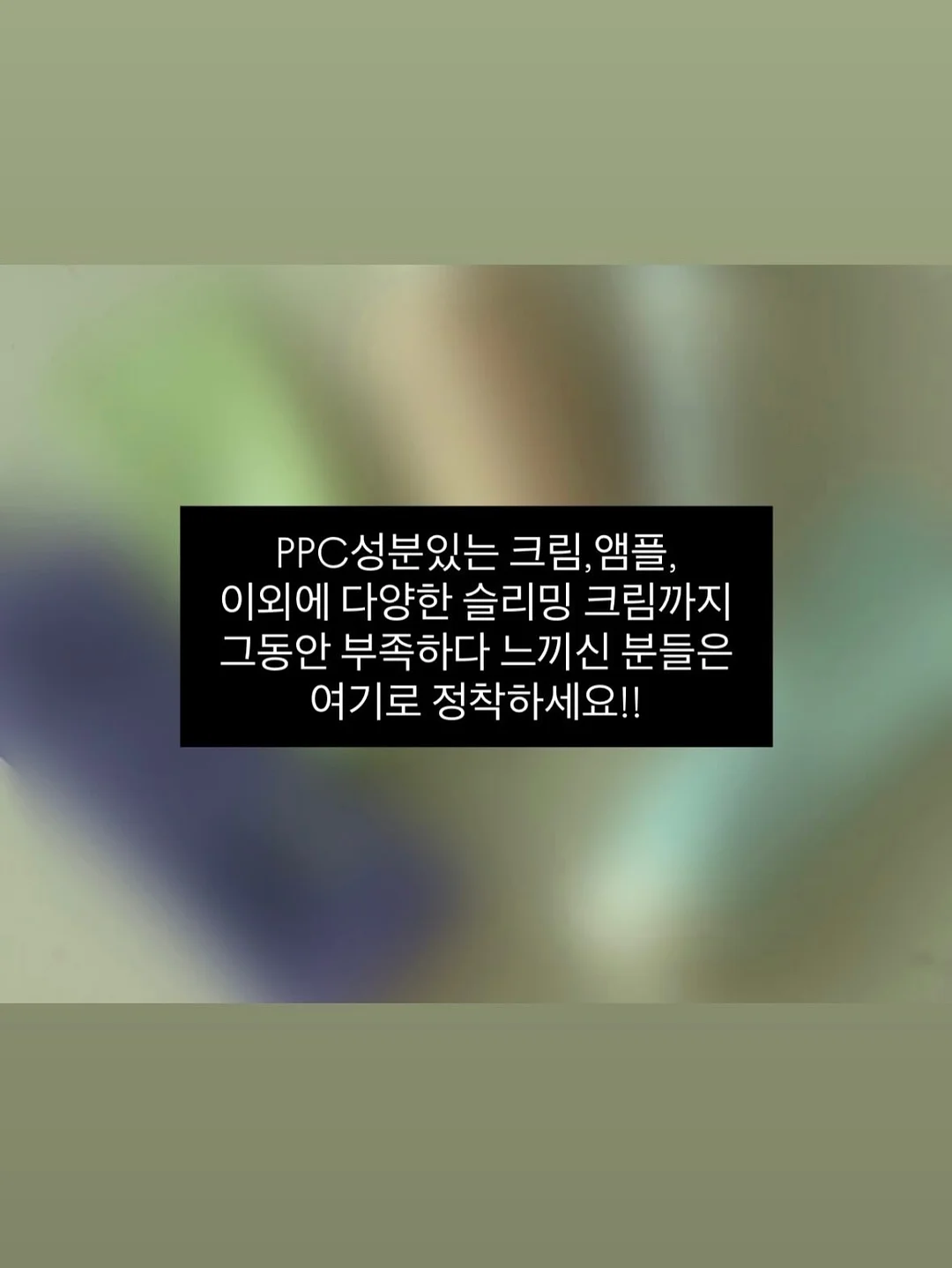엉클딕슨 전면책장 11