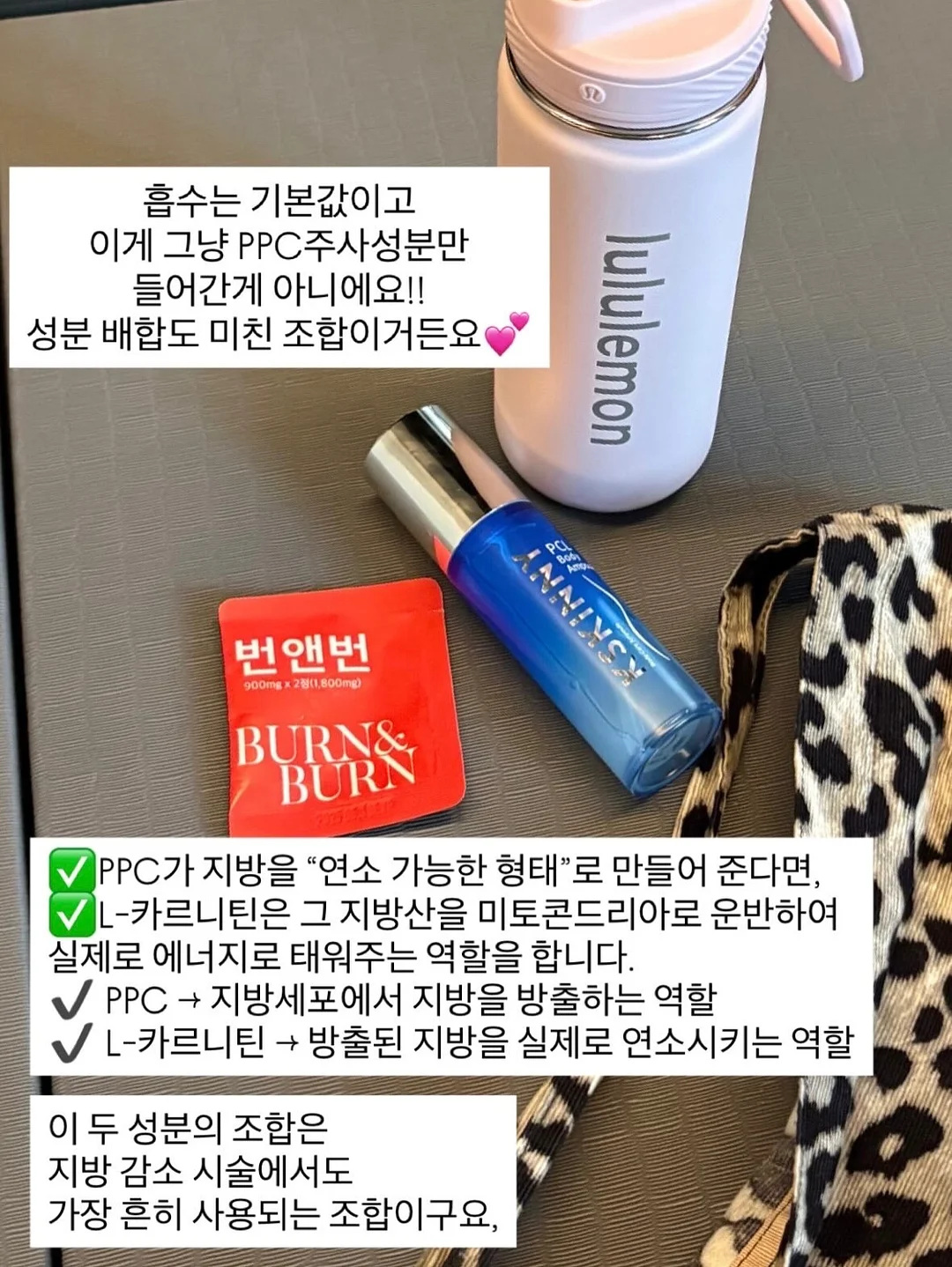 엉클딕슨 전면책장 13