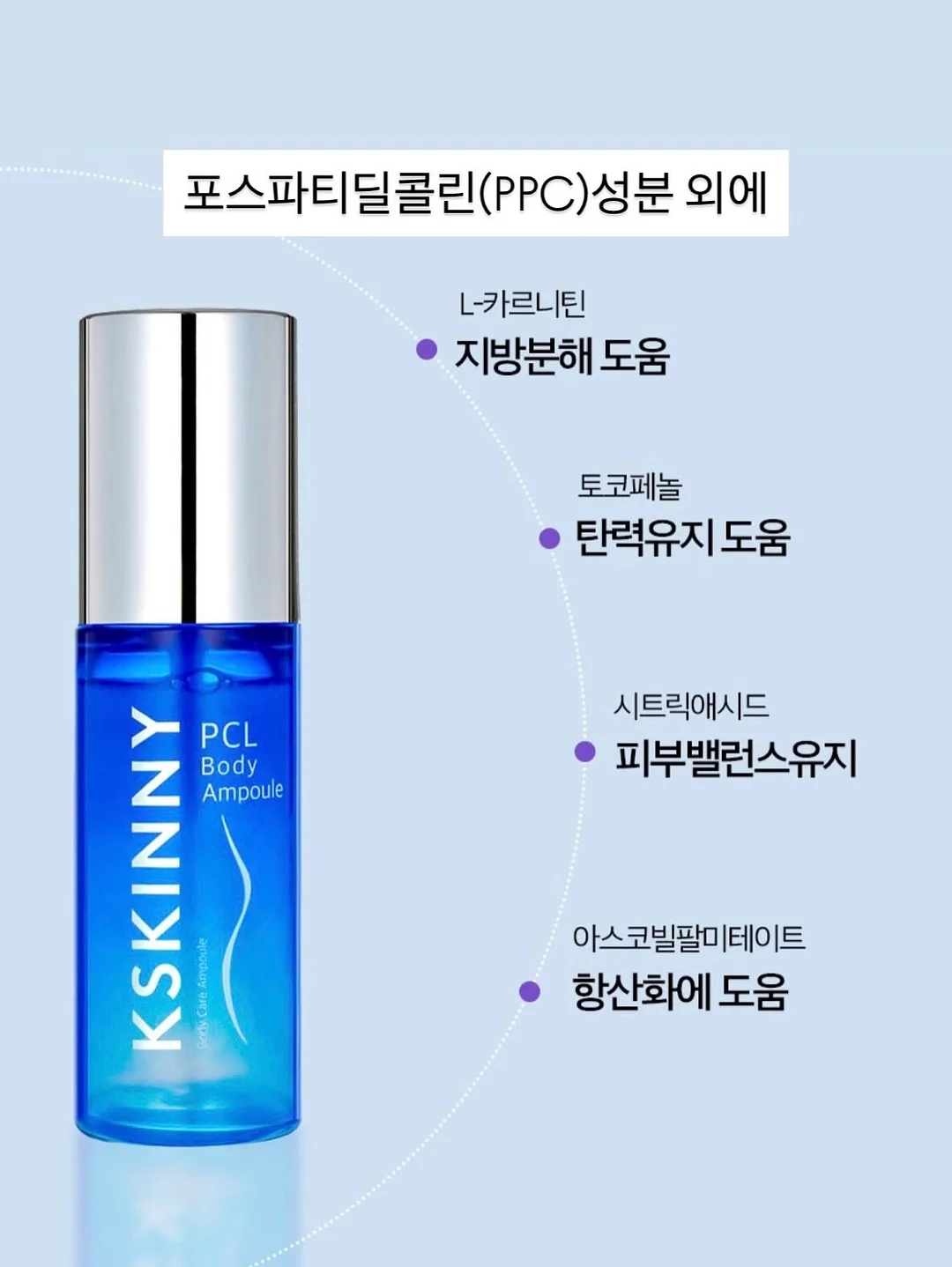 엉클딕슨 전면책장 14