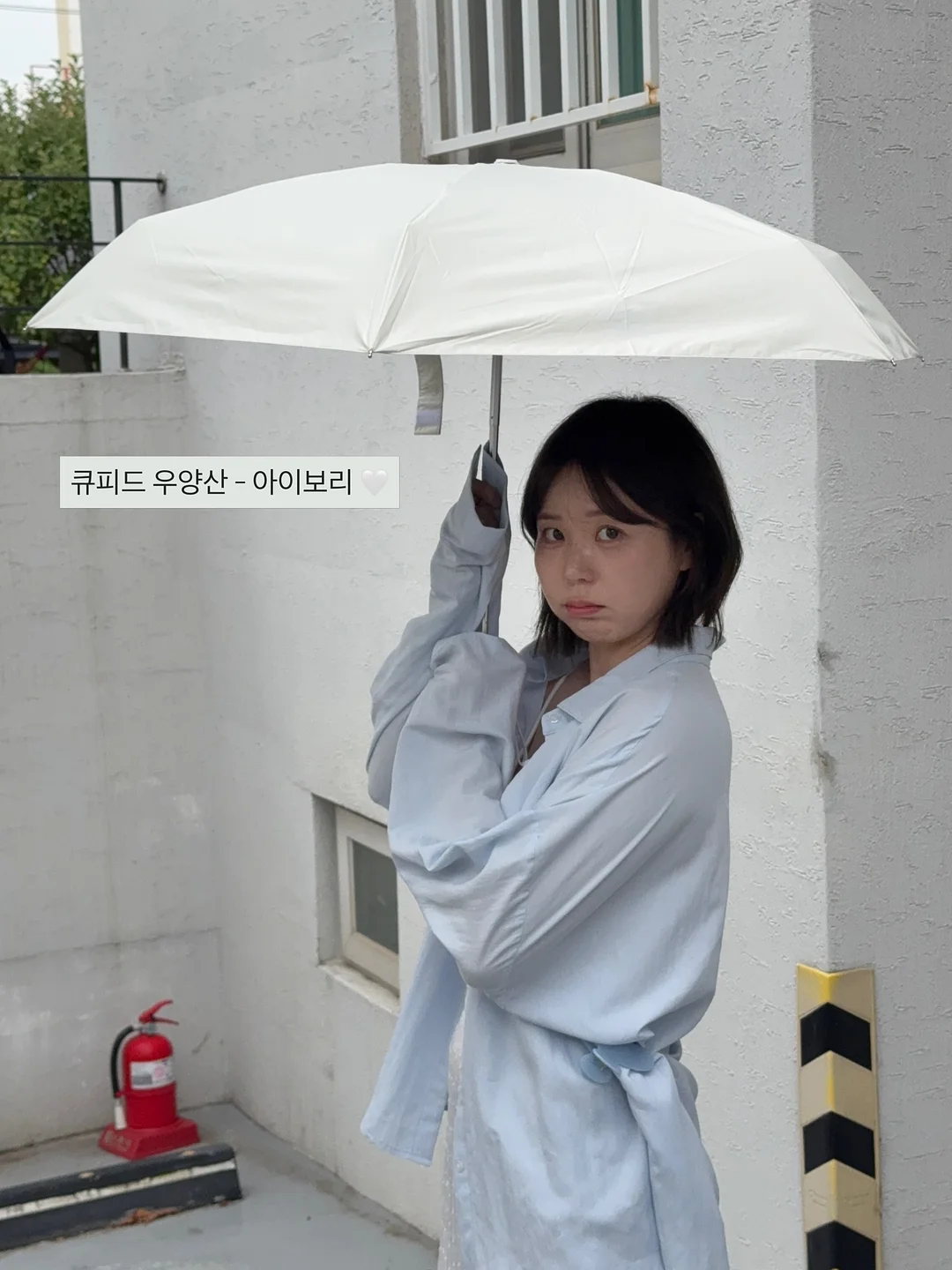 프롬마메 자체제작 플라워 스트링 팬츠 11