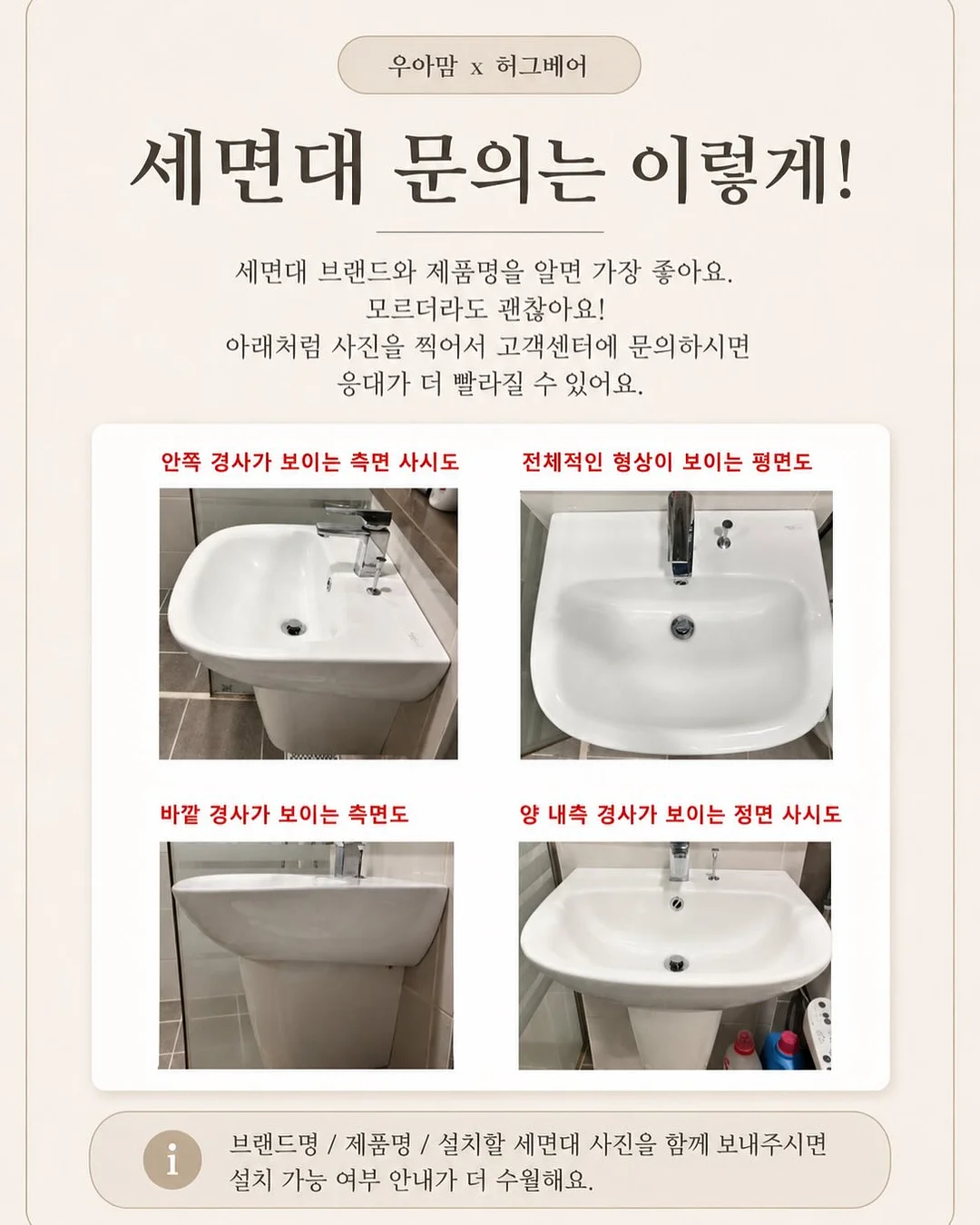 청국장 낫또 10