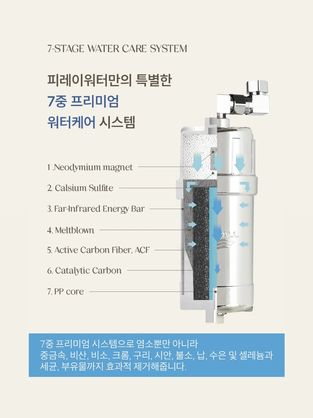 버뮤다 팬츠 6