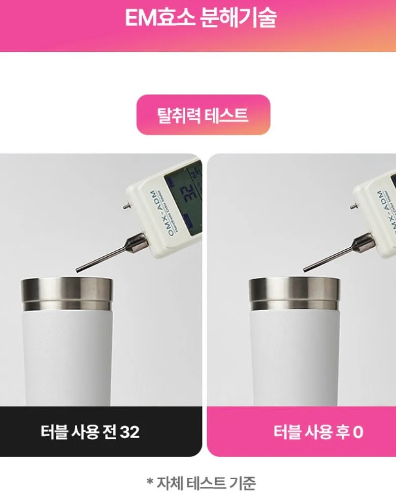 슈가리본케이크 &로즈 19