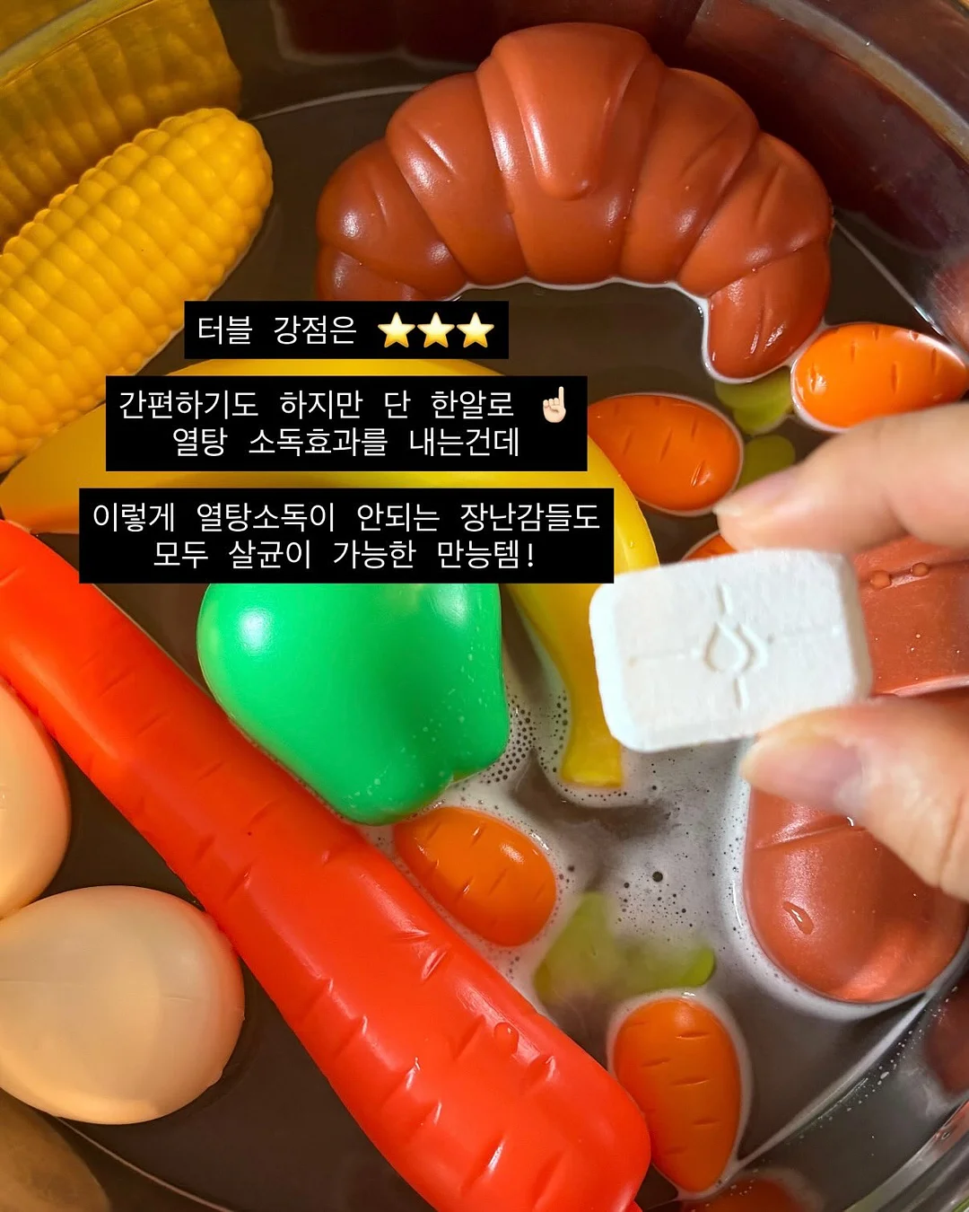 슈가리본케이크 &로즈 5