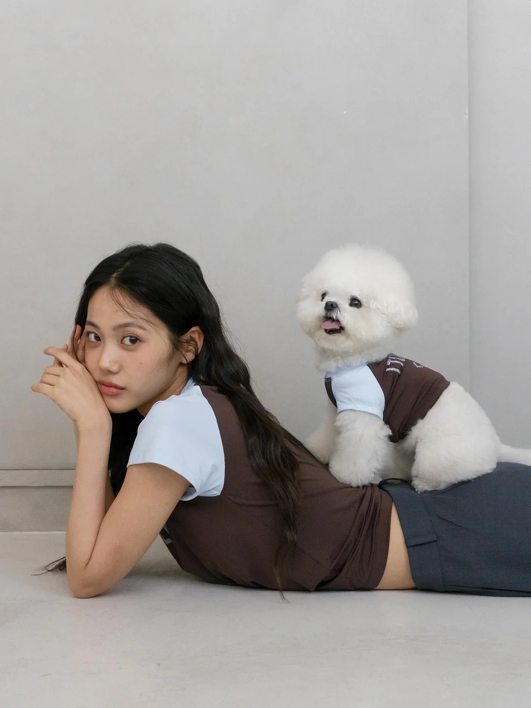 연어우니동 1