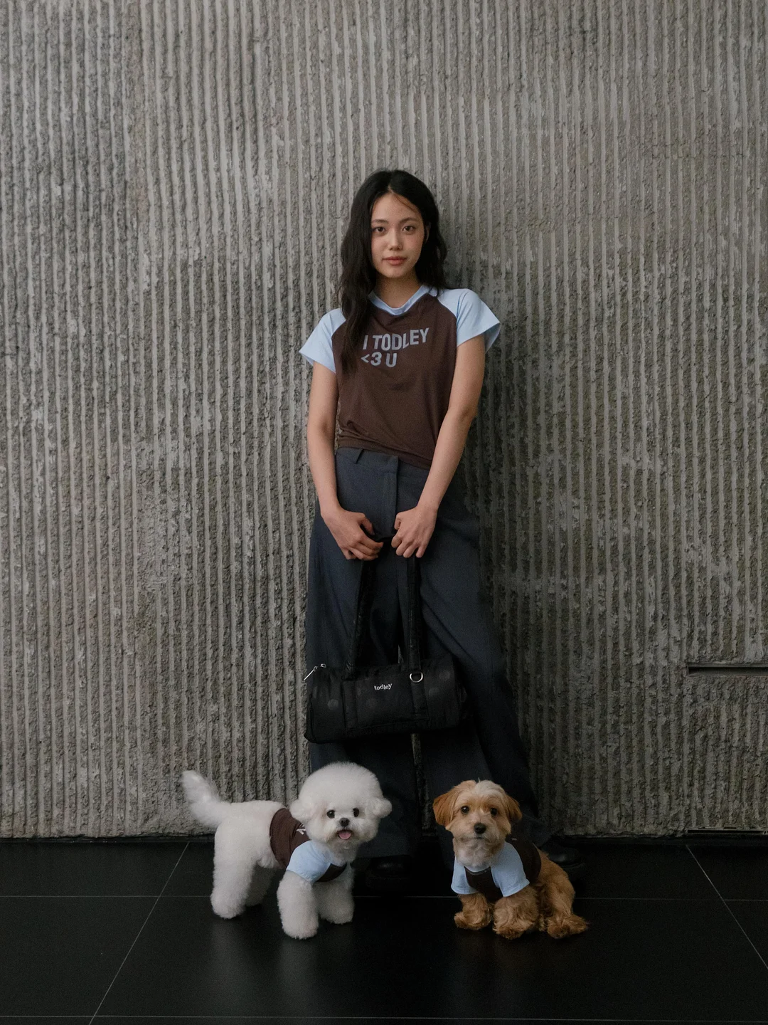 연어우니동 2