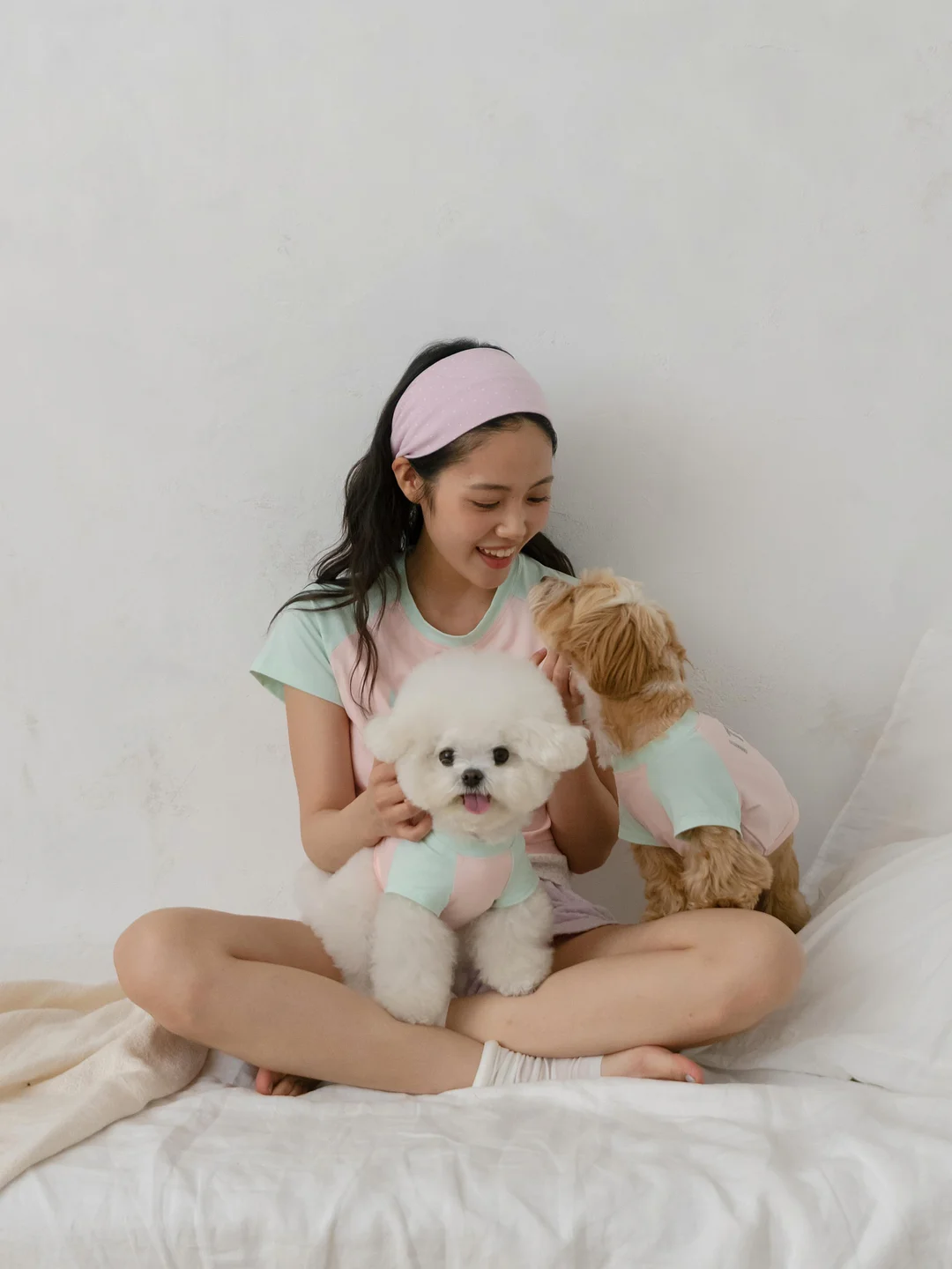 연어우니동 5