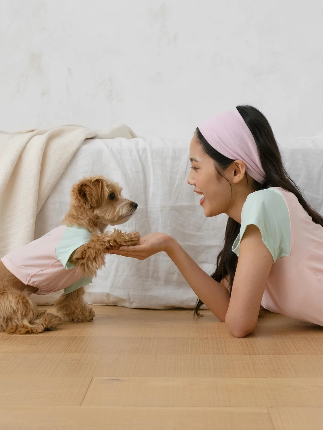 연어우니동 6