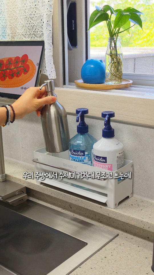 F45 + 요가 클래스