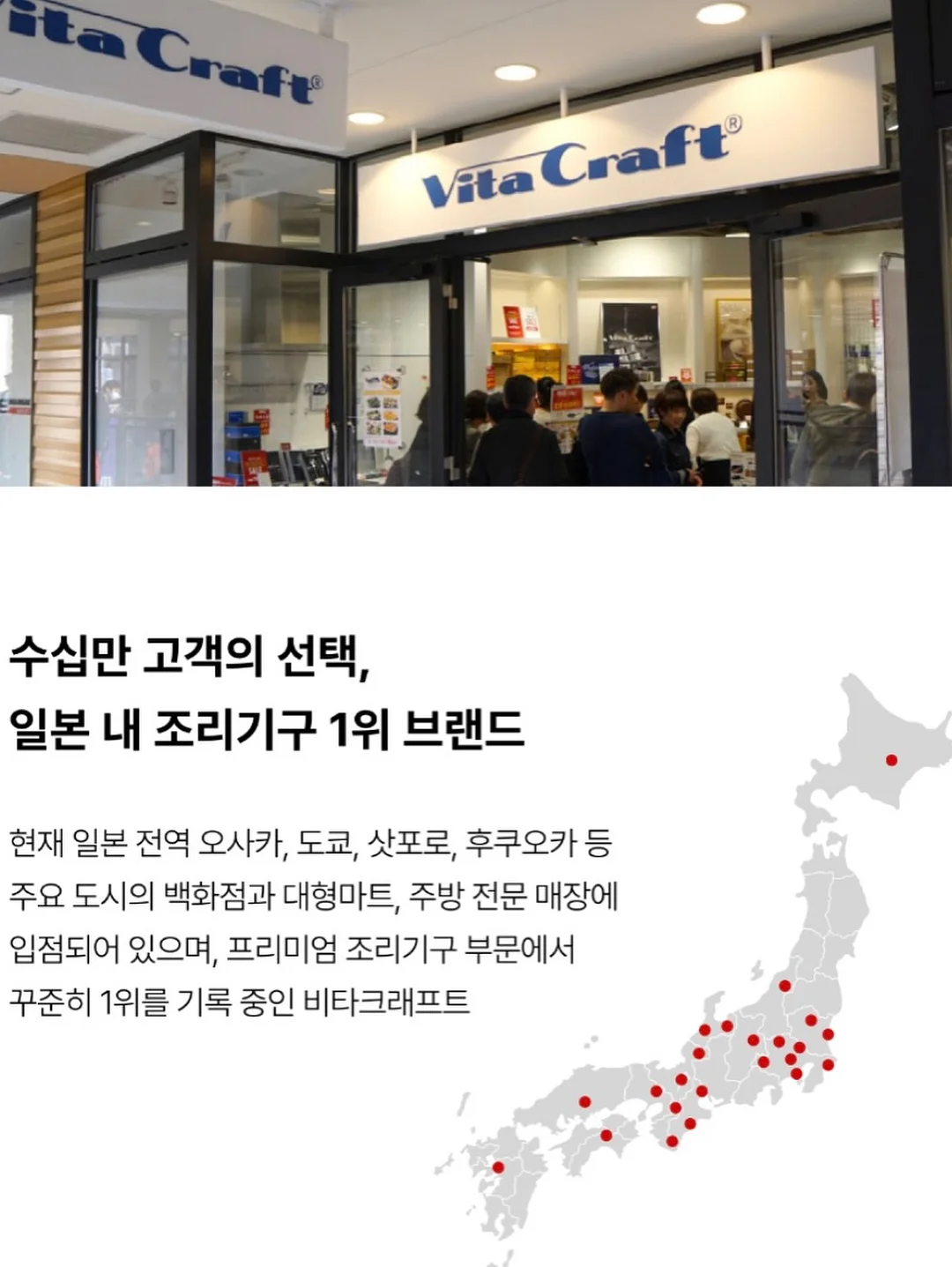 가봄 피부관리 2