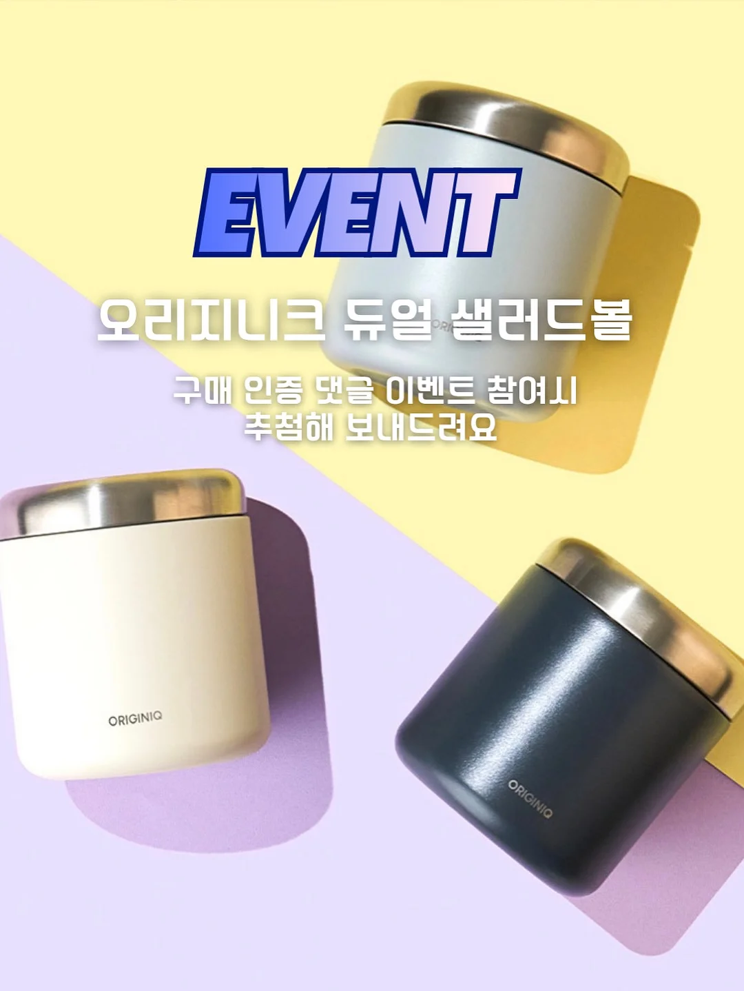 띠어리 린넨 셔츠 14