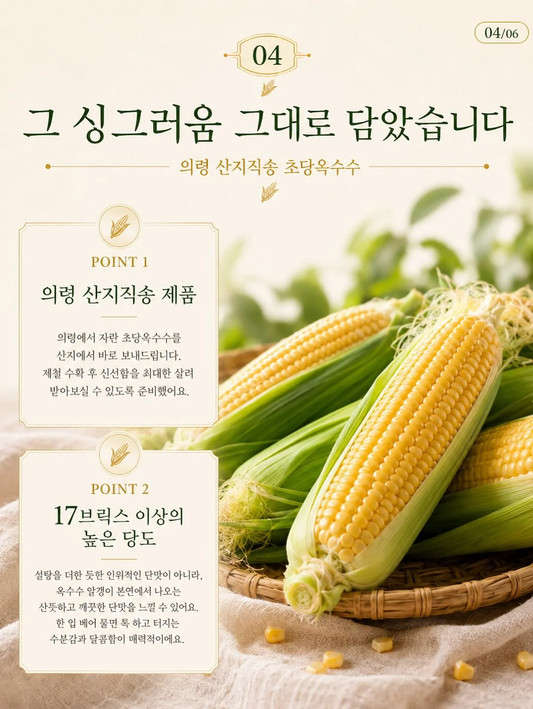 퀸즈마스터즈 입장권 11