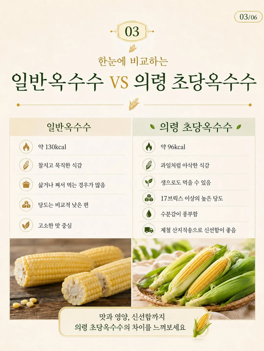 퀸즈마스터즈 입장권 13