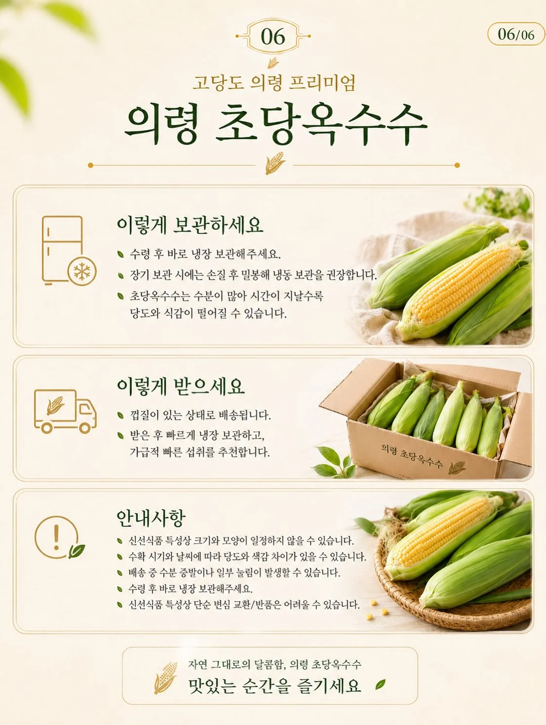 퀸즈마스터즈 입장권 10