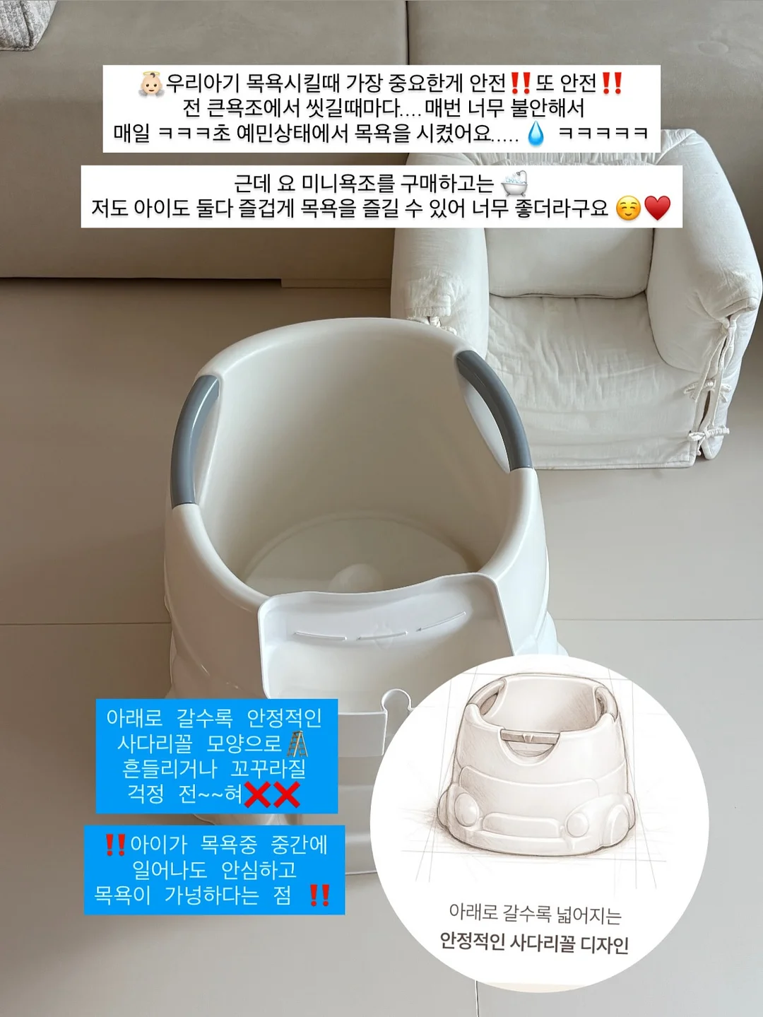 한지 니트 4