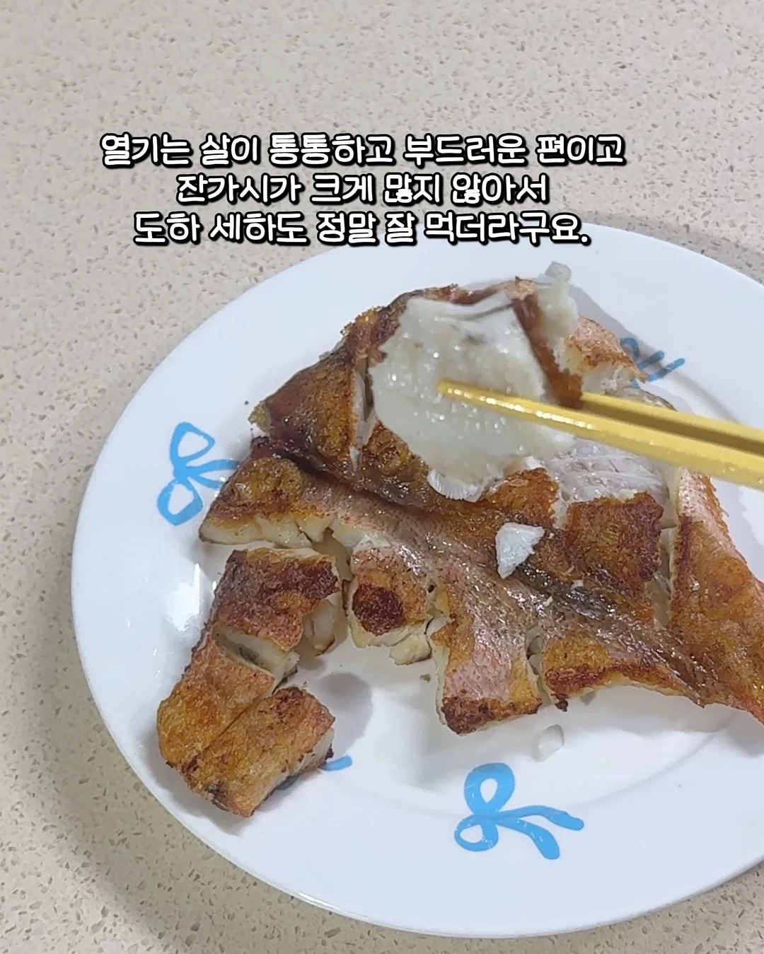 파리 스냅 촬영 6