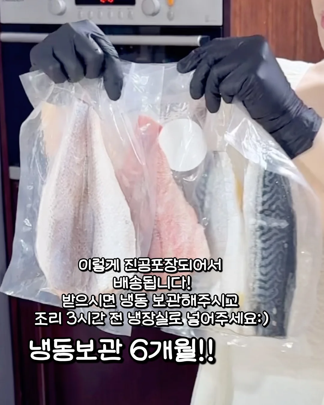 파리 스냅 촬영 10