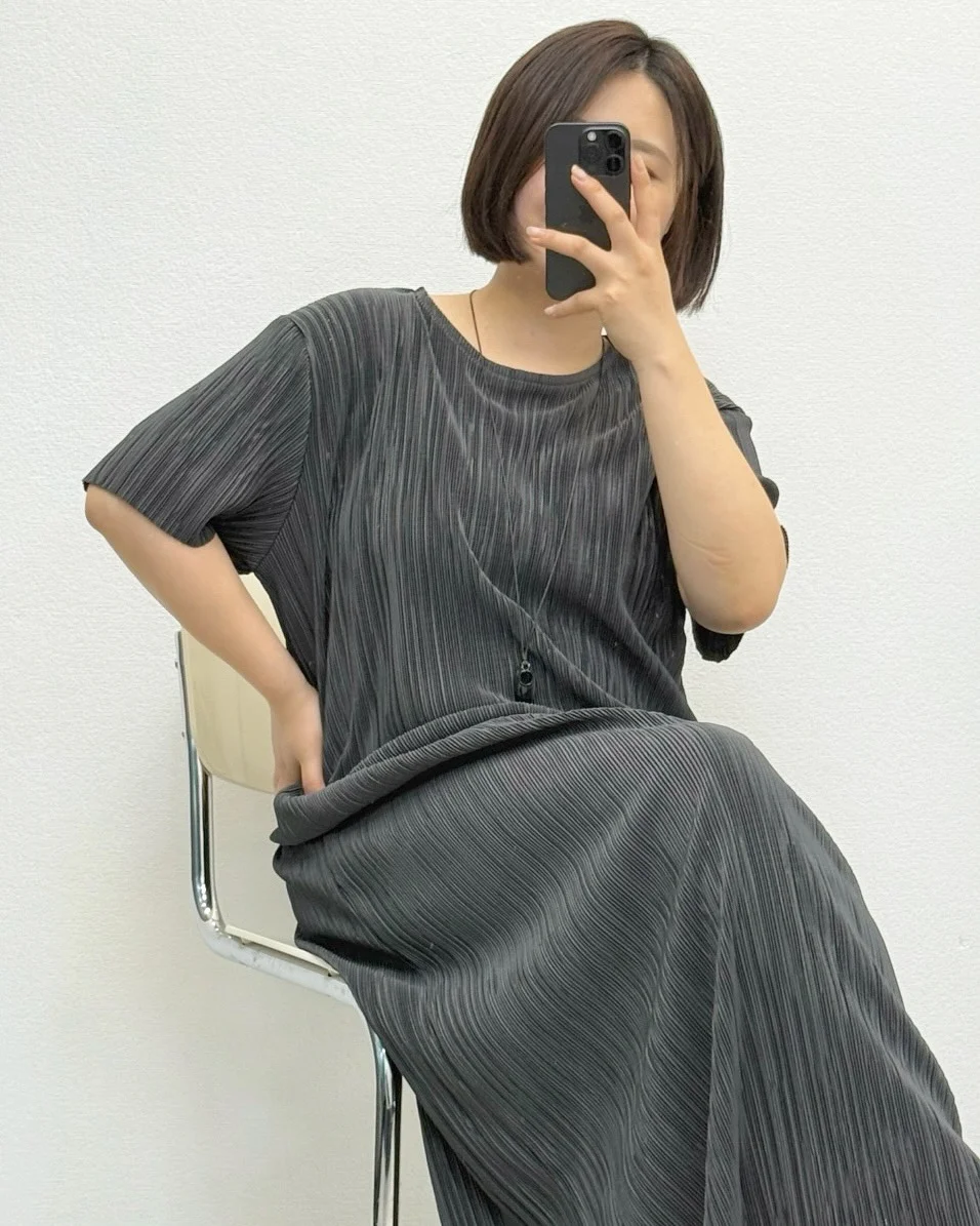 헬스케어 1년 이용권 1