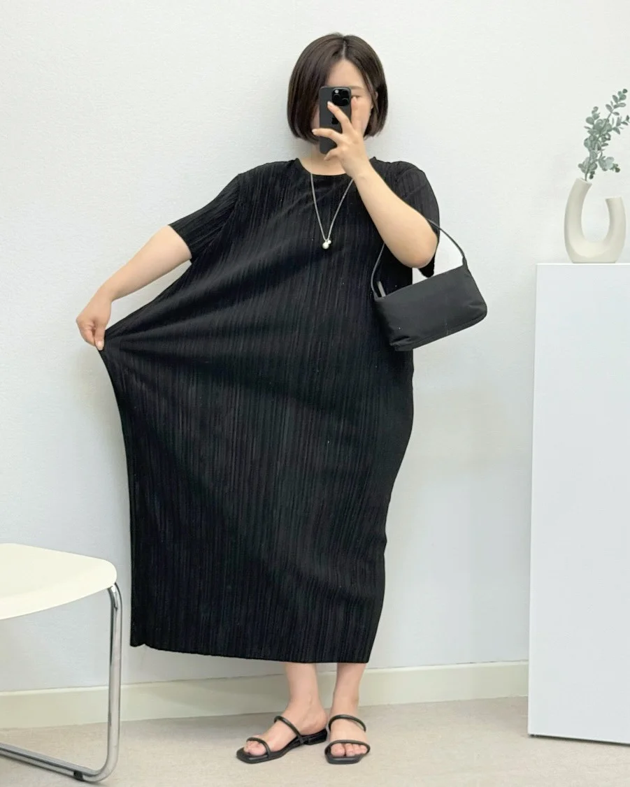 헬스케어 1년 이용권 2