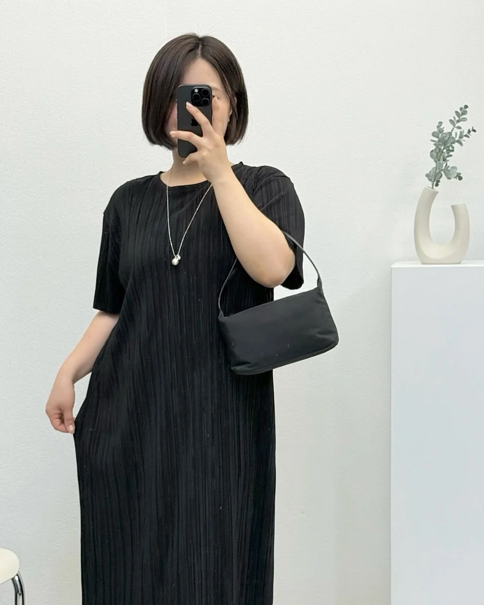 헬스케어 1년 이용권 3