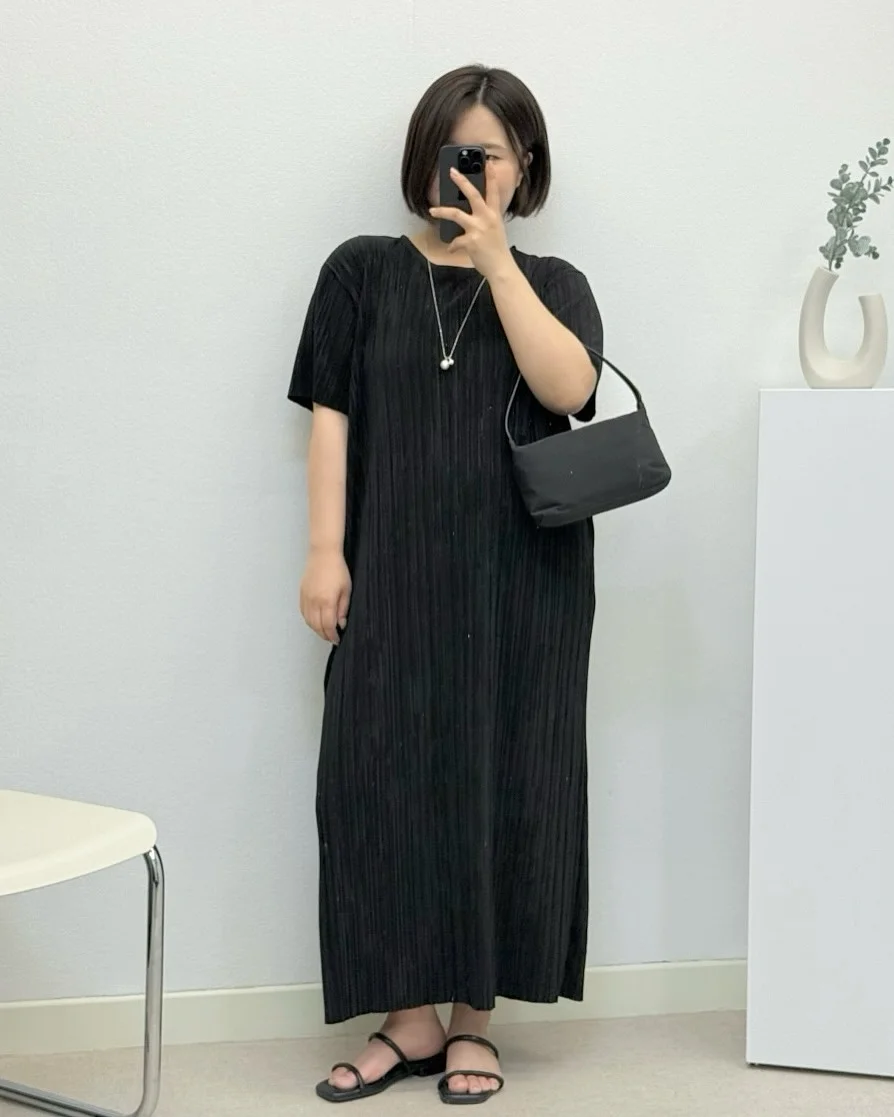 헬스케어 1년 이용권 5