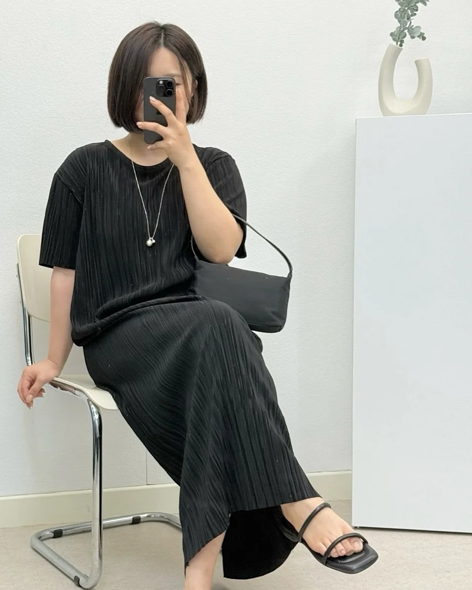 헬스케어 1년 이용권 8