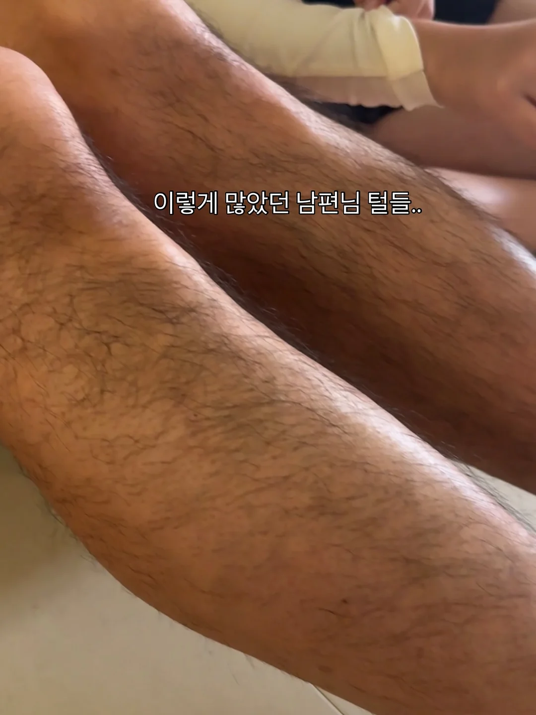 심스펙 볼타올 2