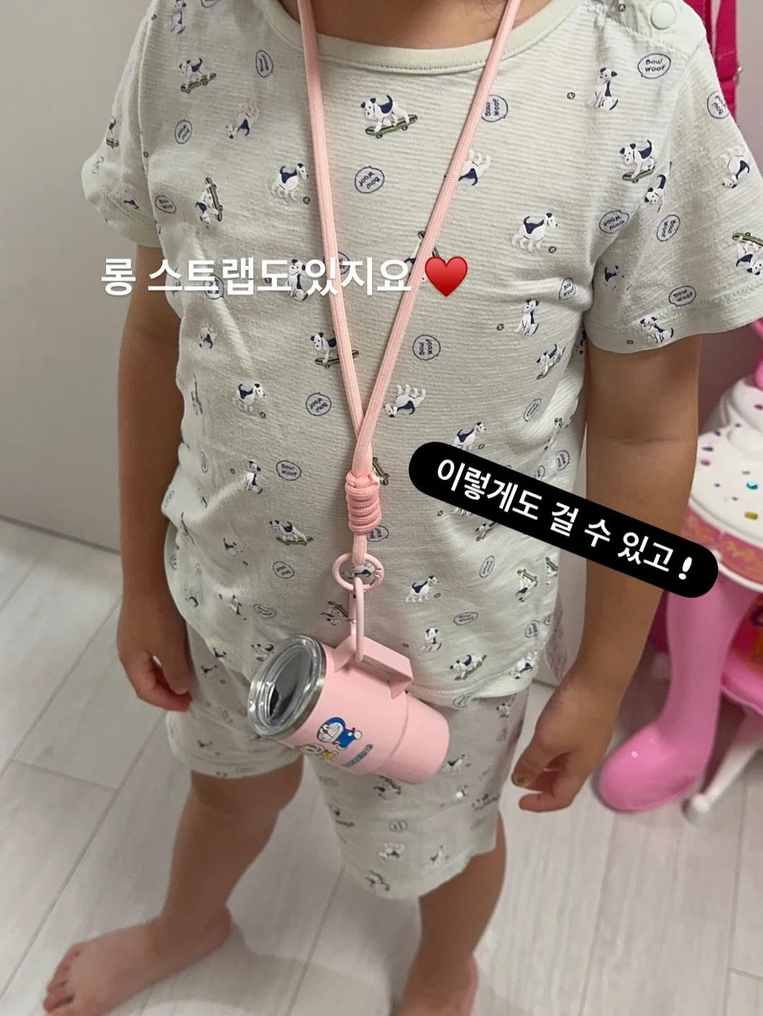 세차용 송풍기 12
