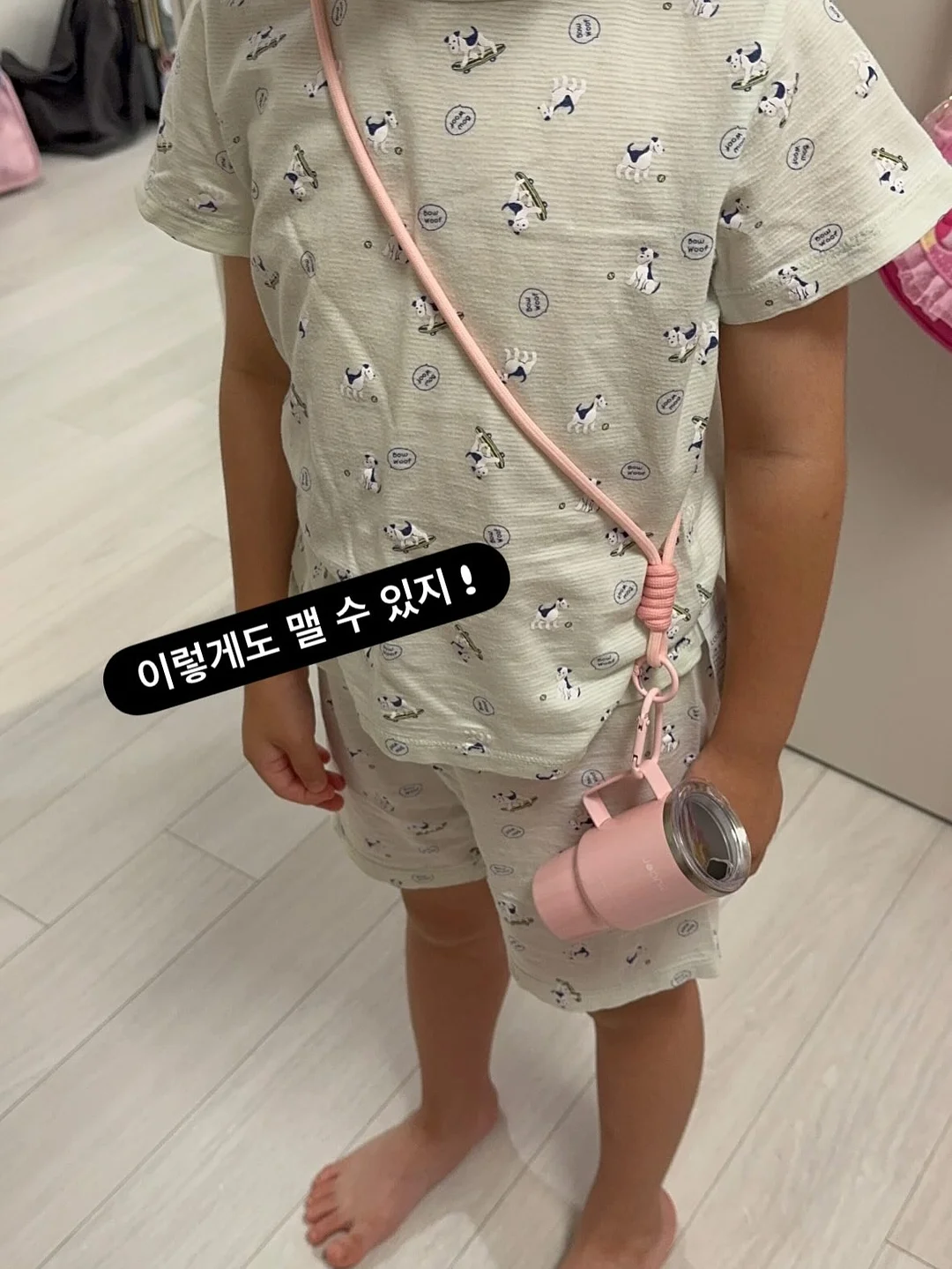 세차용 송풍기 13
