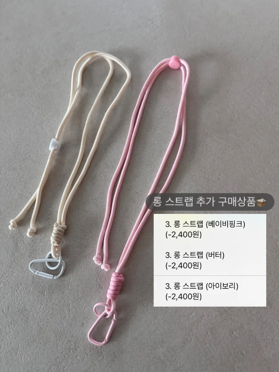 세차용 송풍기 14