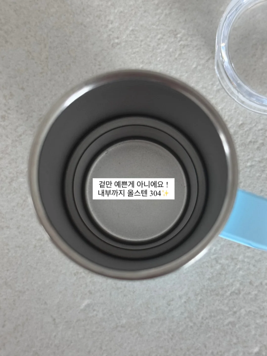 세차용 송풍기 2