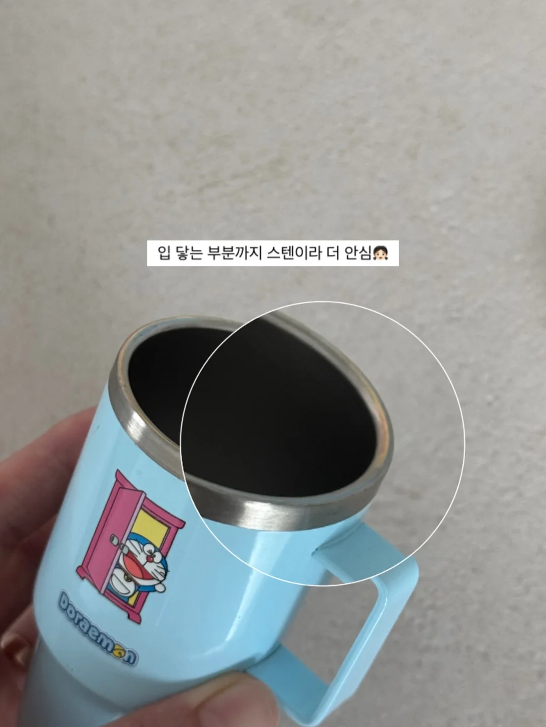 세차용 송풍기 3