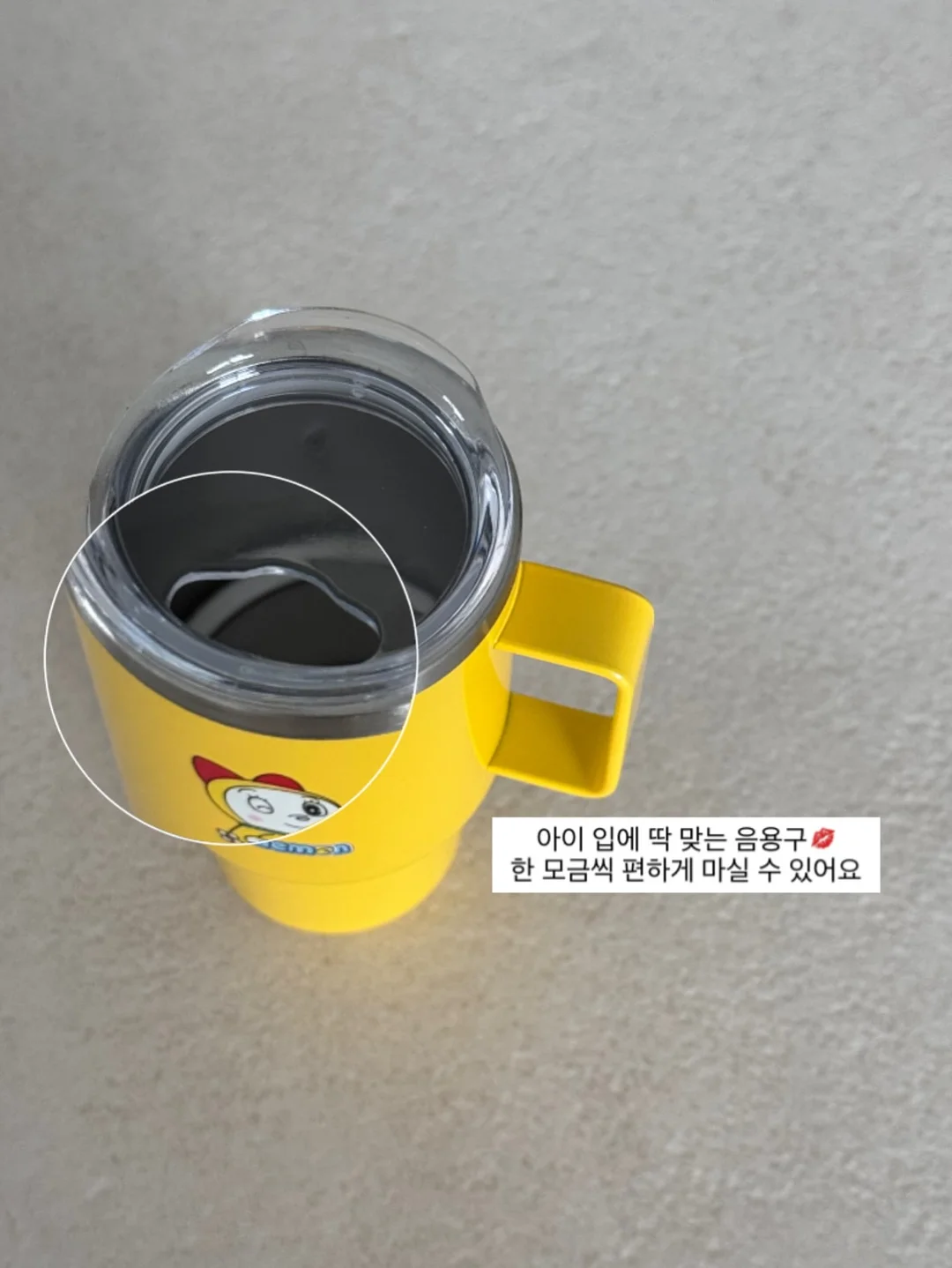 세차용 송풍기 4